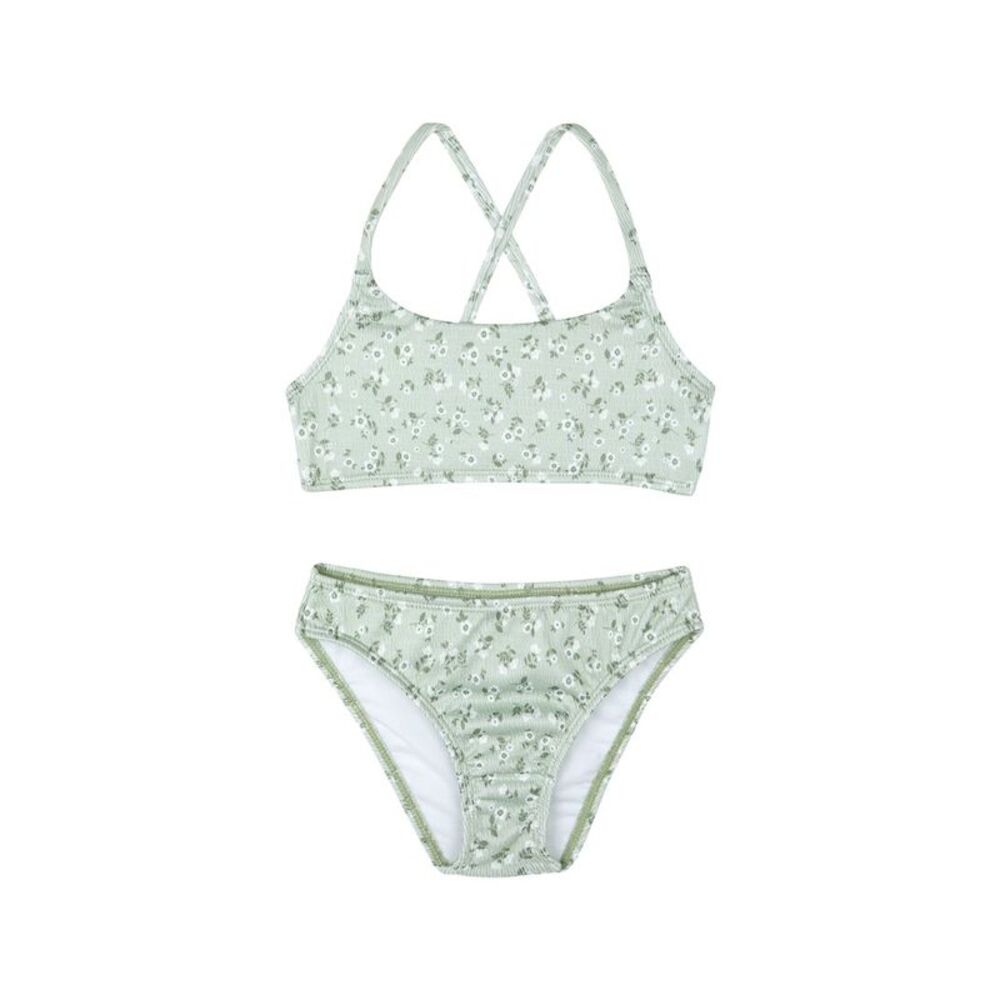 Gottex Girls  Bikini Set